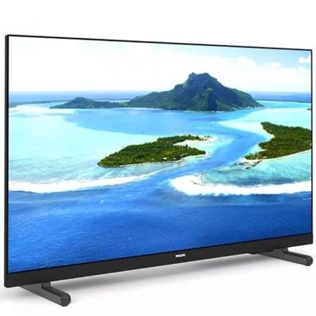 Televisor Philips 32PHS5507 32'/ HD - Tiensol