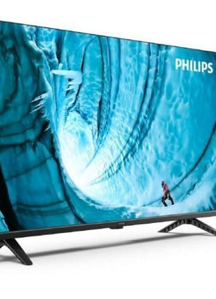 Televisor Philips 32PHS6009 32'/ HD/ Smart TV/ WiFi - Tiensol