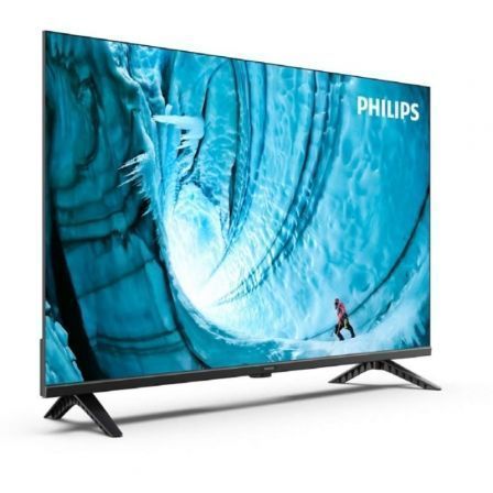 Televisor Philips 32PHS6009 32'/ HD/ Smart TV/ WiFi - Tiensol