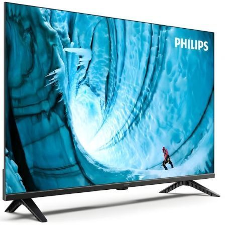 Televisor Philips 40PFS6009 40'/ Full HD/ Smart TV/ WiFi - Tiensol