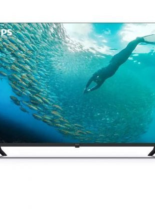 Televisor Philips 43PUS7009 43'/ Ultra HD 4K/ Smart TV/ WiFi - Tiensol