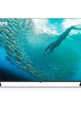 Televisor Philips 75PUS7009 75'/ Ultra HD 4K/ Smart TV/ WiFi - Tiensol