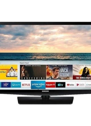 Televisor Samsung 24N4305 24'/ HD/ Smart TV/ WiFi - Tiensol