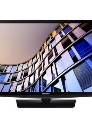 Televisor Samsung 24N4305 24'/ HD/ Smart TV/ WiFi - Tiensol