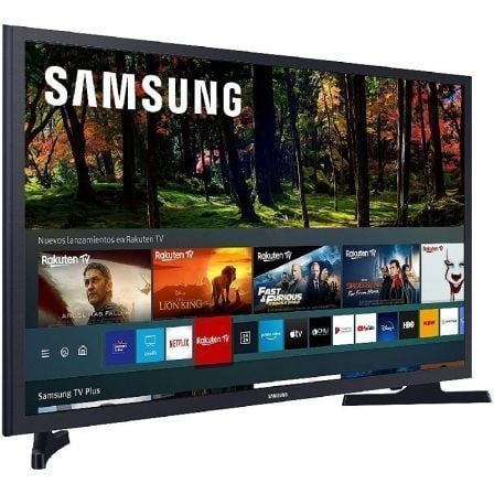 Televisor Samsung 32T4305A 32'/ HD/ Smart TV/ WiFi - Tiensol