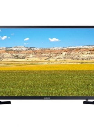 Televisor Samsung 32T4305A 32'/ HD/ Smart TV/ WiFi - Tiensol