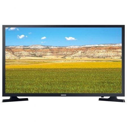 Televisor Samsung 32T4305A 32'/ HD/ Smart TV/ WiFi - Tiensol