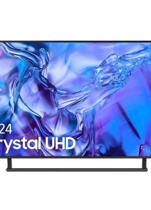 Televisor Samsung Crystal UHD TU55DU8505 55'/ Ultra HD 4K/ Smart TV/ WiFi - Tiensol