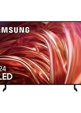 Televisor Samsung OLED S85D TQ55S85DAE 55'/ Ultra HD 4K/ Smart TV/ WiFi - Tiensol