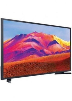 Televisor Samsung UE32T5305 32'/ Full HD/ Smart TV/ WiFi - Tiensol