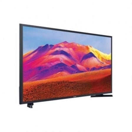 Televisor Samsung UE32T5305 32'/ Full HD/ Smart TV/ WiFi - Tiensol