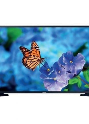 Televisor Samsung UE32T5305 32'/ Full HD/ Smart TV/ WiFi - Tiensol