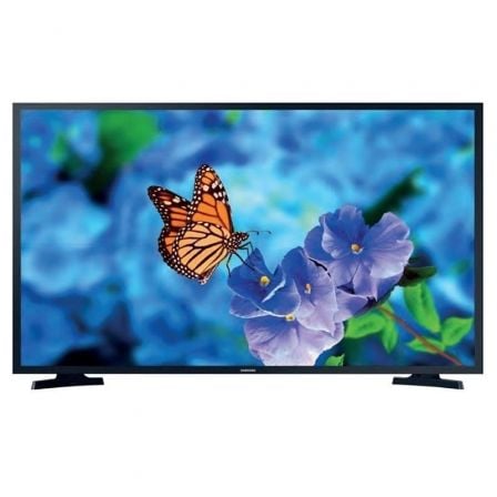 Televisor Samsung UE32T5305 32'/ Full HD/ Smart TV/ WiFi - Tiensol