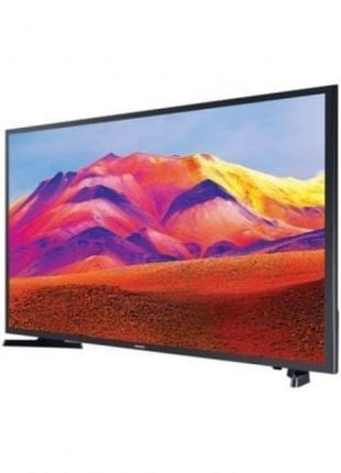 Televisor Samsung UE32T5305 32'/ Full HD/ Smart TV/ WiFi - Tiensol