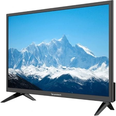 Televisor Sunstech 24SUNP20SP 24'/ HD - Tiensol