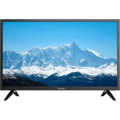 Televisor Sunstech 24SUNP20SP 24'/ HD - Tiensol