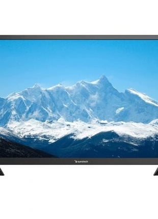 Televisor Sunstech 24SUNP20SP 24'/ HD - Tiensol