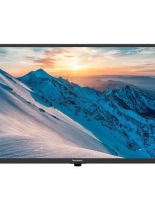 Televisor Sunstech 32SUNP21SP 32'/ HD - Tiensol