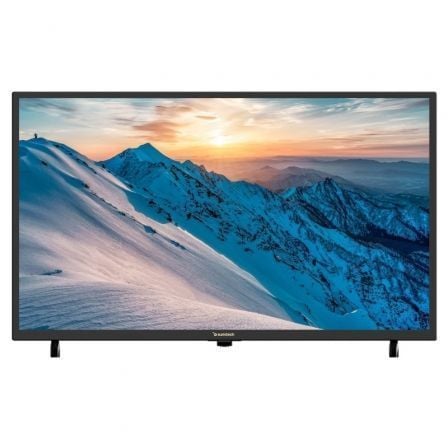 Televisor Sunstech 32SUNP21SP 32'/ HD - Tiensol