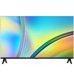 Televisor TCL 32S5400A 32'/ HD/ Smart TV/ WiFi - Tiensol