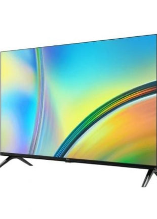 Televisor TCL 32S5400AF 32'/ Full HD/ Smart TV/ WiFi - Tiensol