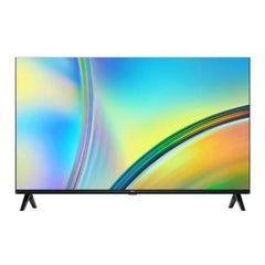 Televisor TCL 32S5400AF 32'/ Full HD/ Smart TV/ WiFi - Tiensol