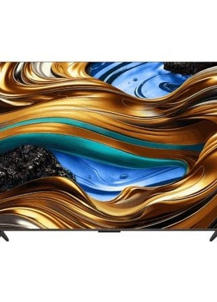 Televisor TCL DLED 55P755 55'/ Ultra HD 4K/ Smart TV/ WiFi - Tiensol