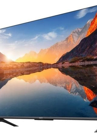 Televisor Xiaomi TV A 50 2025 50'/ UltraHD 4K/ SmartTV/ WiFi - Tiensol