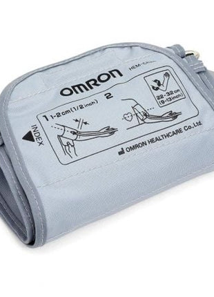 Tensiómetro de Brazo Omron M2 Basic - Tiensol