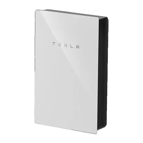 Tesla Backup Gateway 2 para Powerwall - Accesorios de Baterías