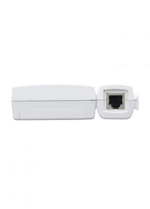 Tester Nanocable 10.31.0301 para RJ11 - RJ12 - RJ45 - Tiensol