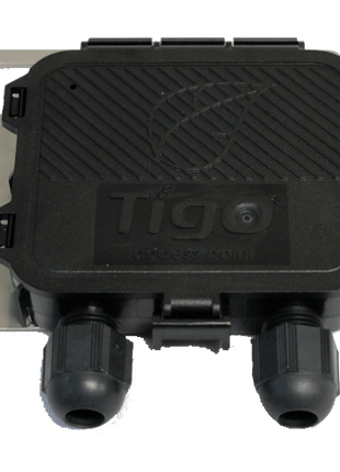 Tigo Access Point (TAP) - Tiensol