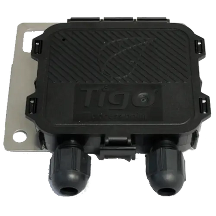 Tigo Access Point (TAP) - Tiensol
