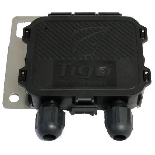 Tigo Access Point (TAP) - Tiensol