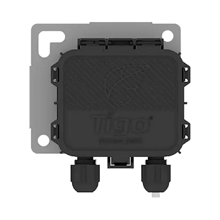 Tigo Access Point (TAP) - Tiensol