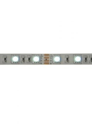 Tira LED Iglux TL - 506020 - F/ 5m/ 14.4W/ 6000ºK - Tiensol