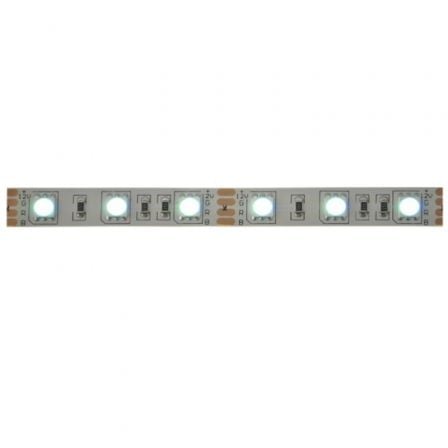 Tira LED Iglux TL - 506020 - F/ 5m/ 14.4W/ 6000ºK - Tiensol