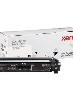 Tóner compatible Xerox 006R04237 compatible con HP CF294X/ Negro - Tiensol