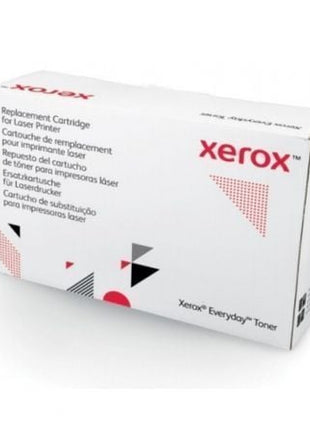 Tóner compatible Xerox 006R04320 compatible con Brother TN - 247Y/ Amarillo - Tiensol