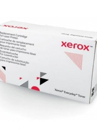 Tóner compatible Xerox 006R04418 compatible con HP CF259A/ 3000 páginas/ Negro - Tiensol