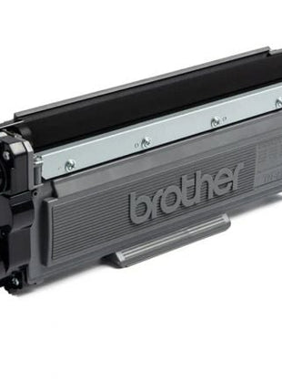 Tóner Original Brother TN - 2310/ Negro - Tiensol