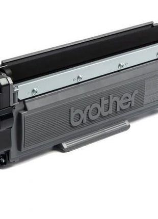 Tóner Original Brother TN - 2320/ Negro - Tiensol