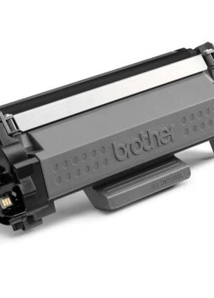 Tóner Original Brother TN2510XL Alta Capacidad/ Negro - Tiensol