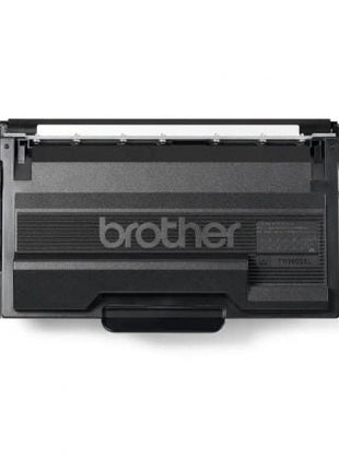 Tóner Original Brother TN3600XL Alta Capacidad/ Negro - Tiensol