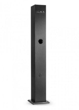 Torre de Sonido con Bluetooth Elbe TW - 402 - BT/ 40W/ 2.0 - Tiensol