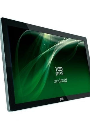 TPV 10POS DS - 215A/ RK3288/ 2GB/ 16GB eMMC/ 21.5'/ Táctil/ WiFi/ Android 9 - Tiensol