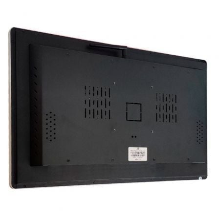 TPV 10POS DS - 215A/ RK3288/ 2GB/ 16GB eMMC/ 21.5'/ Táctil/ WiFi/ Android 9 - Tiensol