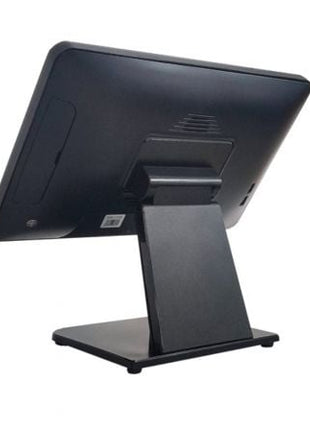 TPV 10POS FT - 16NJ414128/ Intel J4125/ 4GB/ 128GB SSD/ 15.6'/ Táctil - Tiensol