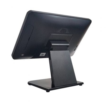 TPV 10POS FT - 16NJ414128/ Intel J4125/ 4GB/ 128GB SSD/ 15.6'/ Táctil - Tiensol