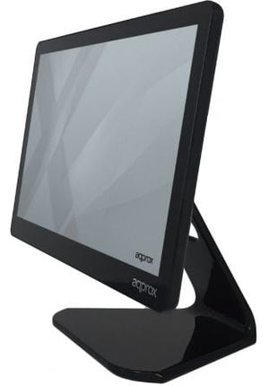 TPV Approx appTPV05+G8 - 256 Intel Celeron J4125/ 8GB/ 256GB SSD/ 15.6'/ Táctil/ WiFi - Tiensol